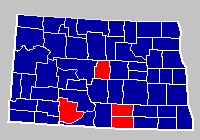 NorthDakotaGov1988.png