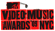 2009 MTV Music Video Awards.png