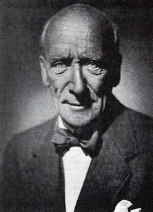 Algernon Blackwood.jpg