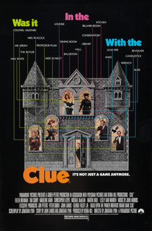 Clue Poster.jpg