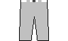 Kit trousers beltongrey.png