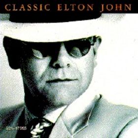 ClassicEltonJohn.jpg