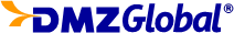 DMZGlobal logo.png