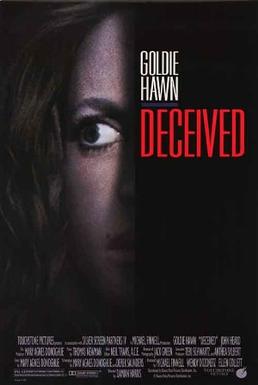 Deceived poster.jpg