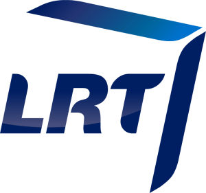 LRT logotipas2012.png