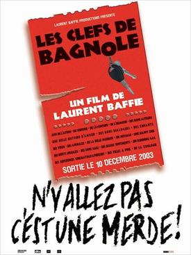 Les Clefs de bagnole poster.jpg