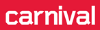 Carnival Films Logo.png