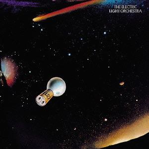 ELO 2 UK album cover.jpg