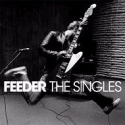 Feeder - The Singles.jpg