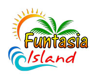 Funtasia island logo.jpg