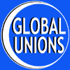 Global Unions.png