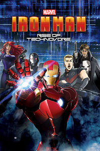 Iron Man Rise of Technovore cover.jpg