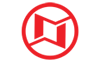 Jaipur Metro Logo.png