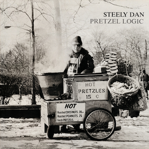 Pretzel Logic album cover.jpg