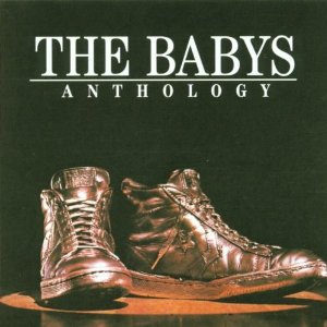 Anthology (The Babys album).jpeg