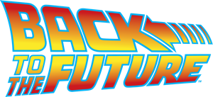 Back to the Future film series logo.png