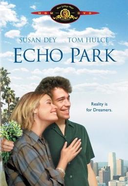 Echopark-film-poster.jpg