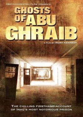 Ghosts of Abu Ghraib FilmPoster.jpeg