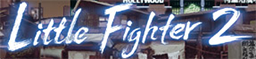 Little Fighter 2 Logo.png