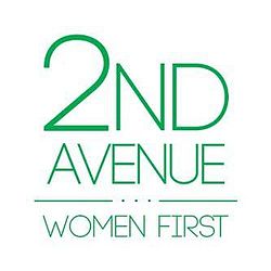 2nd Avenue 2014 logo.jpg