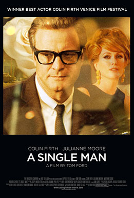 A Single Man.jpg