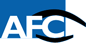 FSC AFC Logo.gif