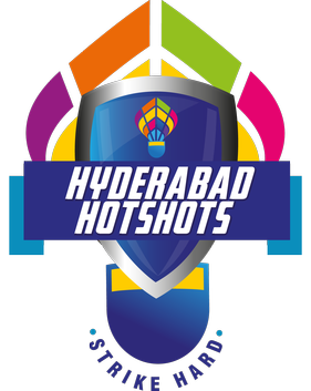 Hyderabad Hotshots Logo.png