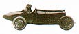 Indy500winningcar1919.jpg