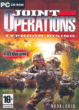 Joint Operations Typhoon Rising.jpg