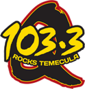 KTMQ Q103.3 logo.png