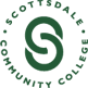 Scottsdale Community College Logo.png