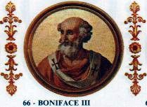 Boniface III.jpg