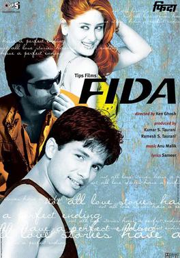 Fida poster.jpg