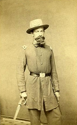 Francis Engle Patterson.jpg