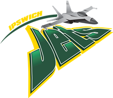 Ipswich-Jets LOGO.PNG