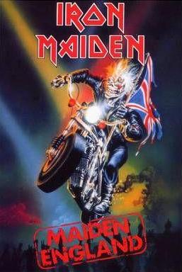 IronmaidenMaidenengland.jpg