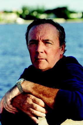 James Patterson.jpg