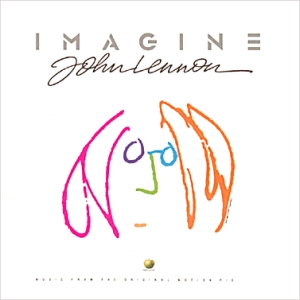 John Lennon - Imagine John Lennon.jpg