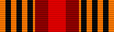 70thmedalribbon.png