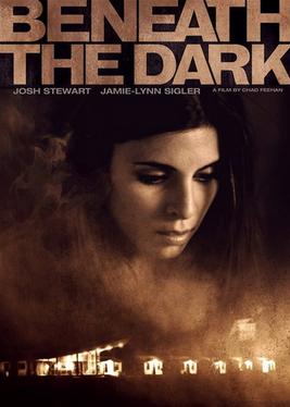 Beneath the Dark8.jpg