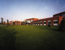 Clarkston High School (Clarkston, Michigan).jpg