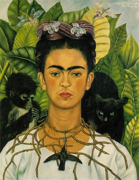 Frida Kahlo (self portrait).jpg