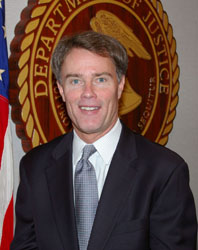 JoeHogsett-USAttorney.jpg