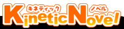 KineticNovel logo.png