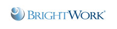 Brightwork logo.png