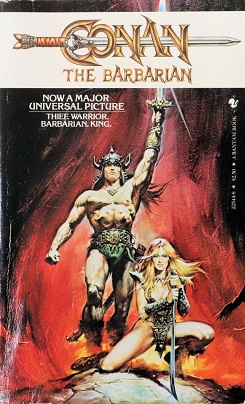 Conan the Barbarian novel.jpg