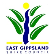 East Gippsland Shire logo.jpg