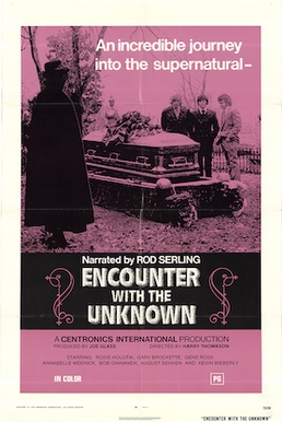 Encounter with the Unknown FilmPoster.jpeg