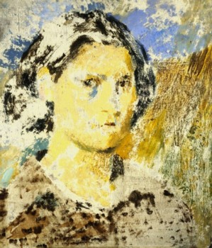 Joan Eardley - Self-portrait.jpg