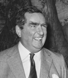 Denis Healey.jpg